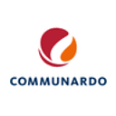 Communardo logo