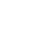 Communicate Speech Pathology logo