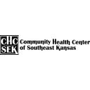 Community Health Center of Southeast Kansas logo