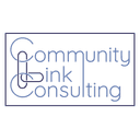 Community Link Consulting logo