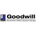 Community Link logo
