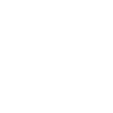 Commure logo