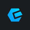 Commutatus logo