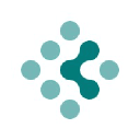 Commutifi logo