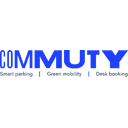 Commuty SA logo