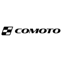 Comoto logo