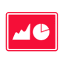 CompAn Labs logo