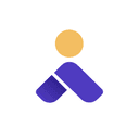 Compa logo