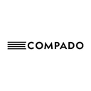 Compado logo