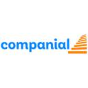 Companial logo