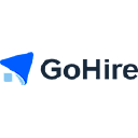 Companion Group logo