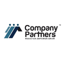 Company Partners logo