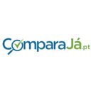 ComparaJá logo