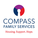 Compass Family Services logo