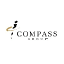 Compass Group logo