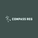 Compass Regulatory logo