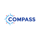 Compass Retirement Consulting Group logo