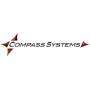 Compass Systems logo