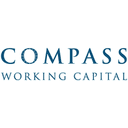 Compass Working Capital logo