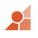 Competence on Top logo