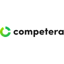 Competera logo