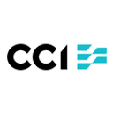 Competitive Capabilities International logo