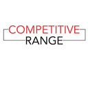 Competitive Range Solutions logo