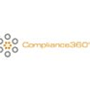 Compliance360° logo
