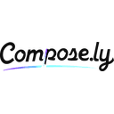 Compose.ly logo