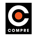 Compre Group logo