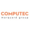 Computec Media logo