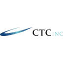 Computer Technologies Consultants logo