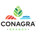 ConAgra Foods Sales logo