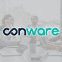 ConWare logo