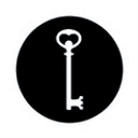 Concierge Auctions logo