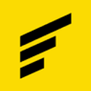 Conclurer logo