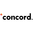 Concord Servicing logo