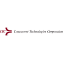 Concurrent Technologies Corporation logo