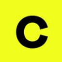 Condens logo