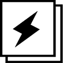 ConductorAI logo