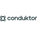 Conduktor logo