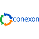 Conexon logo