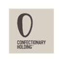 Confectionary Holding logo