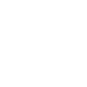 Configura logo