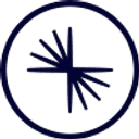 Confluent logo