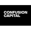 Confusion Capital logo