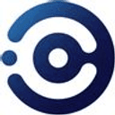 Congrify logo
