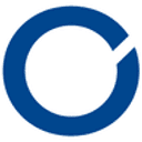 Conloop logo
