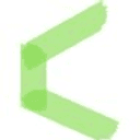 Connect Company logo