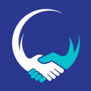 ConnectLatam logo